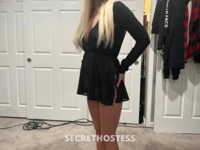 31Yrs Old Escort Cincinnati OH Image - 3