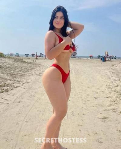 31Yrs Old Escort Long Beach CA Image - 3