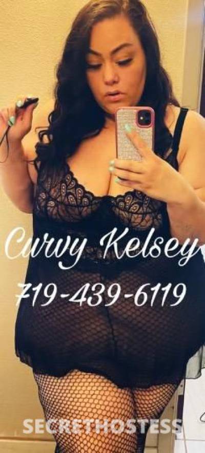 31Yrs Old Escort Denver CO Image - 0