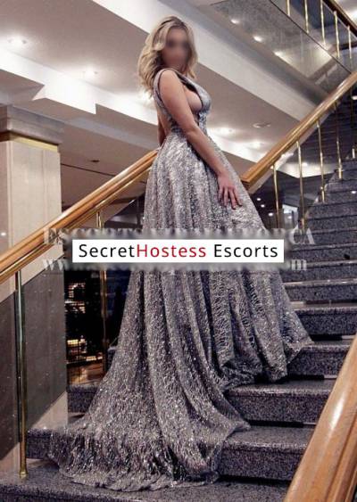 31 year old Russian Escort in Palma Veronika