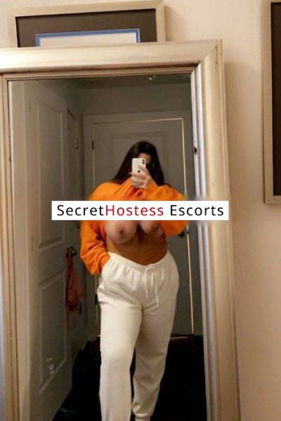 31 Year Old Turkish Escort Munich - Image 2