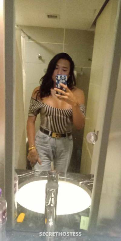 32Yrs Old Escort 175CM Tall Manila Image - 5