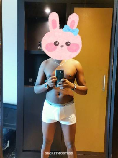 32Yrs Old Escort 178CM Tall Colombo Image - 1