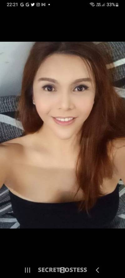 32Yrs Old Escort 155CM Tall Manila Image - 2