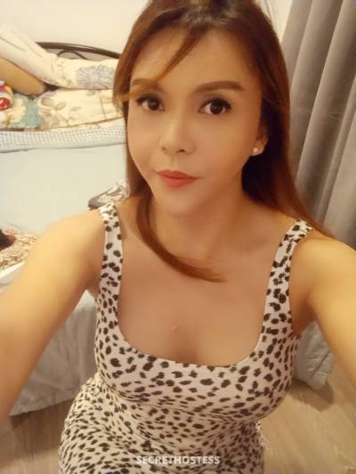 32Yrs Old Escort 155CM Tall Manila Image - 3