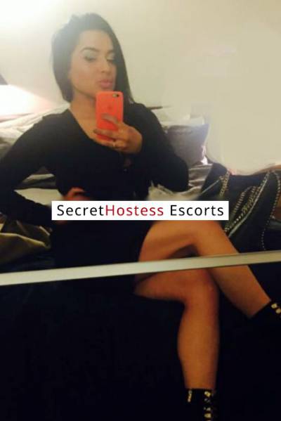 32Yrs Old Escort 50KG 165CM Tall Chelmsford Image - 1