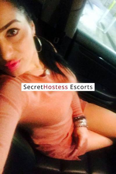32Yrs Old Escort 50KG 165CM Tall Chelmsford Image - 4