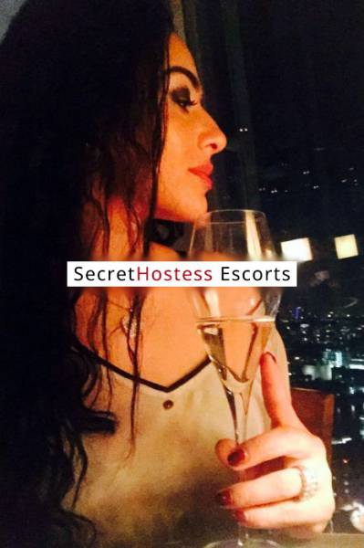 32Yrs Old Escort 50KG 165CM Tall Chelmsford Image - 5