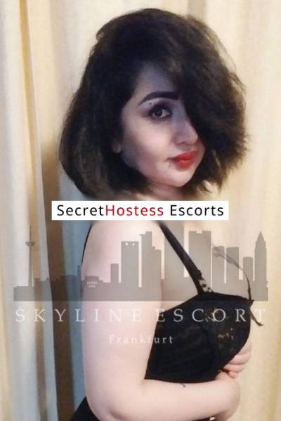 32 Year Old Lebanese Escort Frankfurt am Main - Image 2