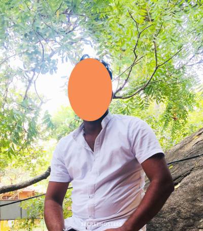 33Yrs Old Escort 185CM Tall Colombo Image - 0