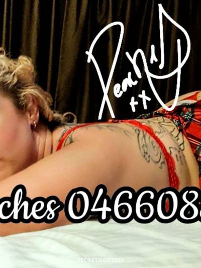 33Yrs Old Escort Size 10 169CM Tall Melbourne Image - 1