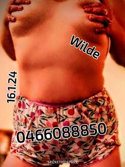 33Yrs Old Escort Size 10 169CM Tall Melbourne Image - 2