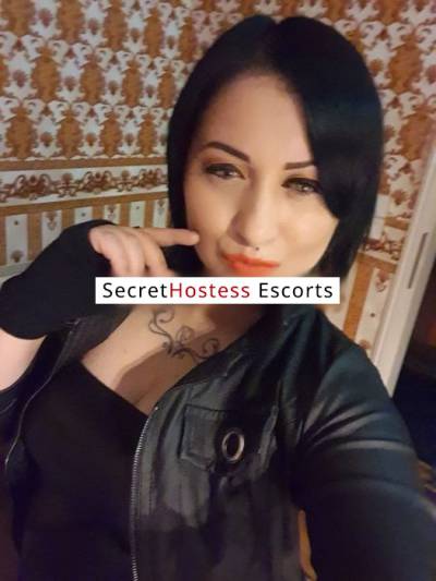 33Yrs Old Escort 45KG 150CM Tall Augsburg Image - 1