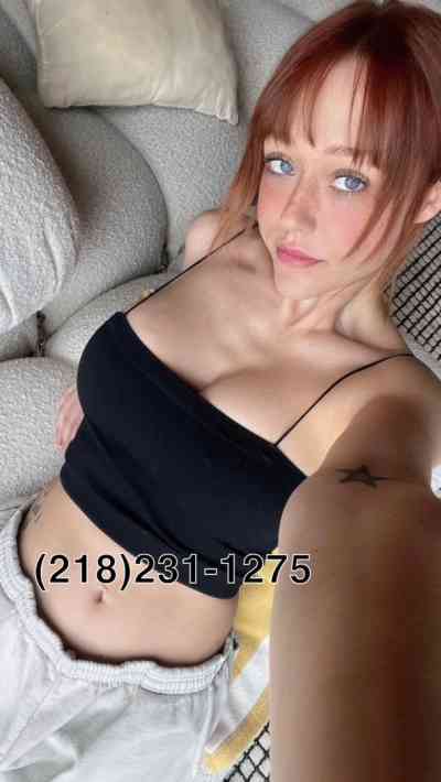 27Yrs Old Escort Addison TX Image - 0