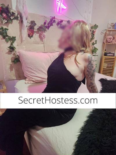 34Yrs Old Escort Adelaide Image - 4