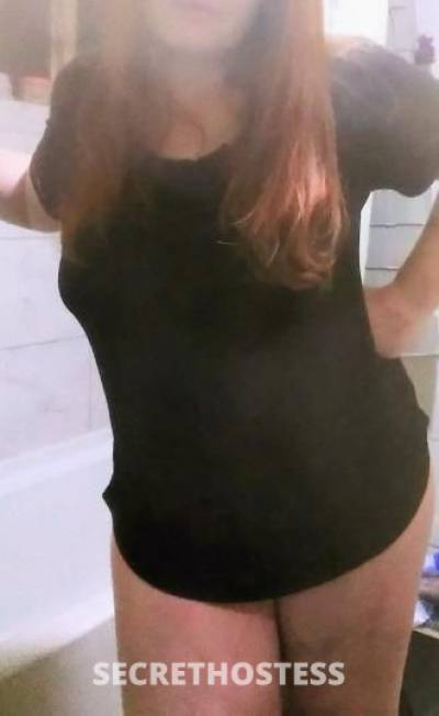 34Yrs Old Escort Phoenix AZ Image - 1