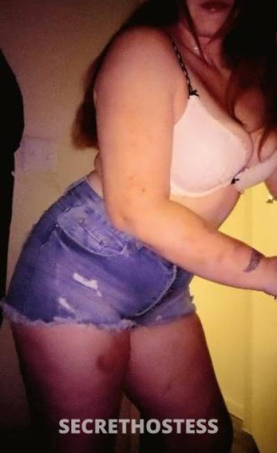 34Yrs Old Escort Phoenix AZ Image - 2