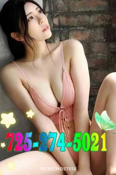 35Yrs Old Escort Las Vegas NV Image - 1