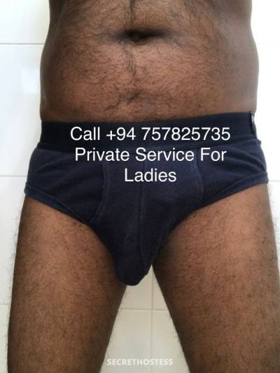 36Yrs Old Escort 169CM Tall Colombo Image - 8