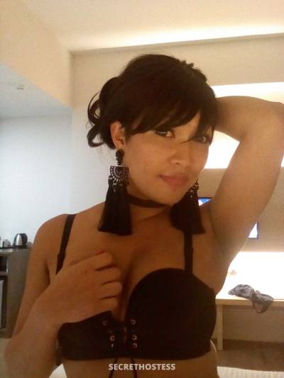 36Yrs Old Escort 170CM Tall Kuala Lumpur Image - 6