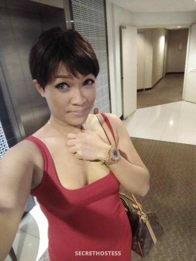 36Yrs Old Escort 170CM Tall Kuala Lumpur Image - 12