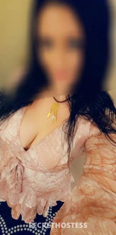 38Yrs Old Escort Maitland Image - 12