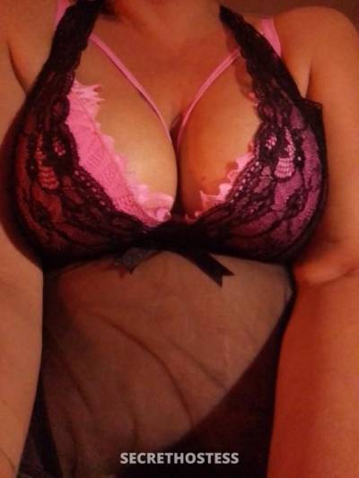 39Yrs Old Escort Mackay Image - 2