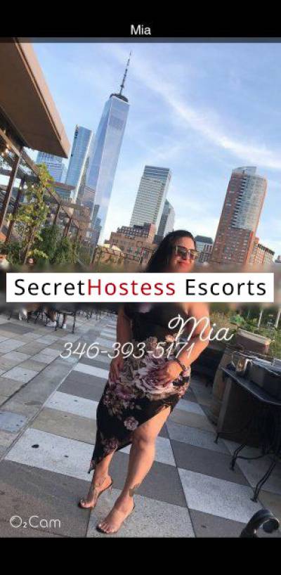 39Yrs Old Escort 72KG 160CM Tall Houston TX Image - 11