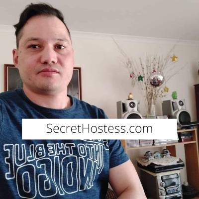 Sexy Male for women and couples in Brisbane
