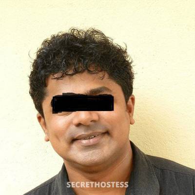 43Yrs Old Escort 181CM Tall Colombo Image - 2