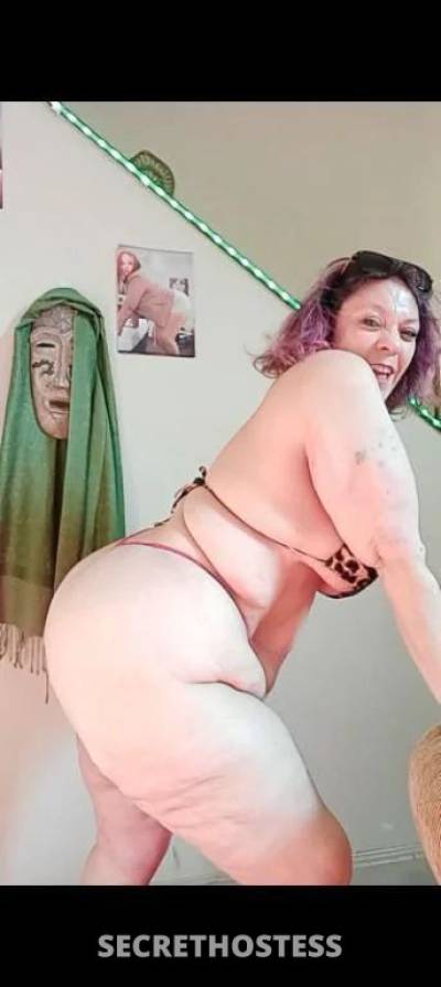 48 year old Escort in Melbourne Sweet cherry – 48 milf (250) all inclusive – 47