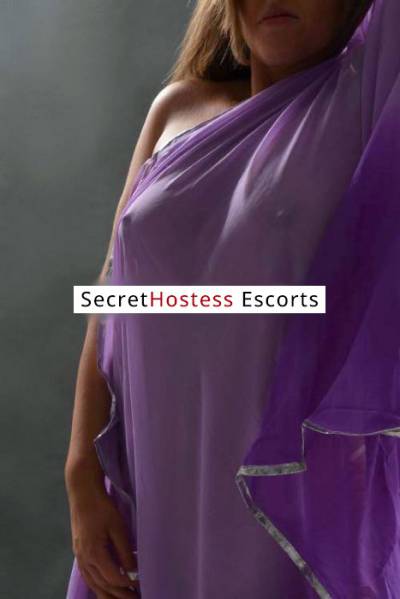 49Yrs Old Escort 65KG 165CM Tall Berlin Image - 6