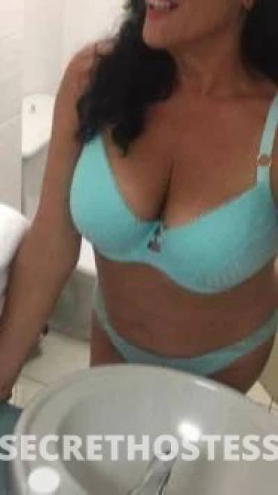 52Yrs Old Escort 165CM Tall Cairns Image - 5