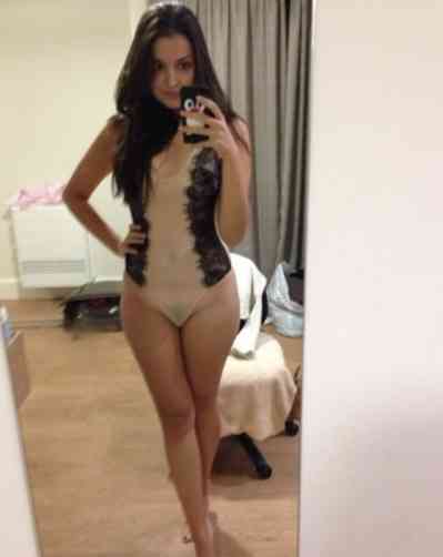 23Yrs Old Escort Size 26 48KG 5CM Tall Launceston Image - 0