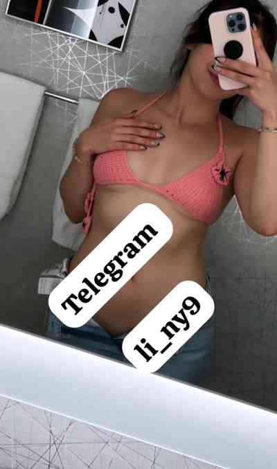 25Yrs Old Escort Size 10 Manchester Image - 5