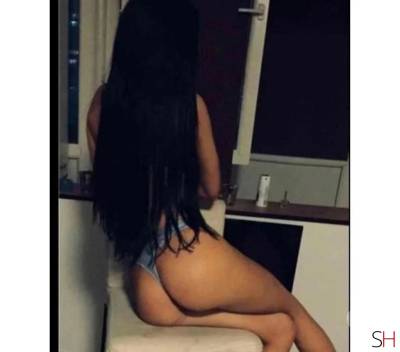 Aida 22Yrs Old Escort Luton Image - 2