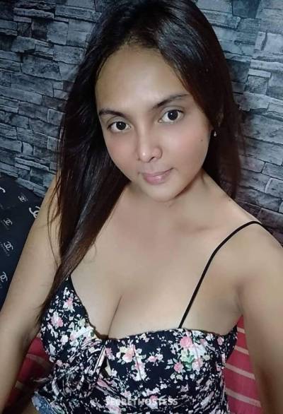 Aira 27Yrs Old Escort 162CM Tall Kuala Lumpur Image - 8