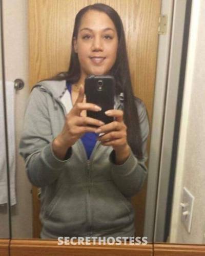 30 year old American Escort in Columbus OH .Pretty Face w/a Sweet Touch