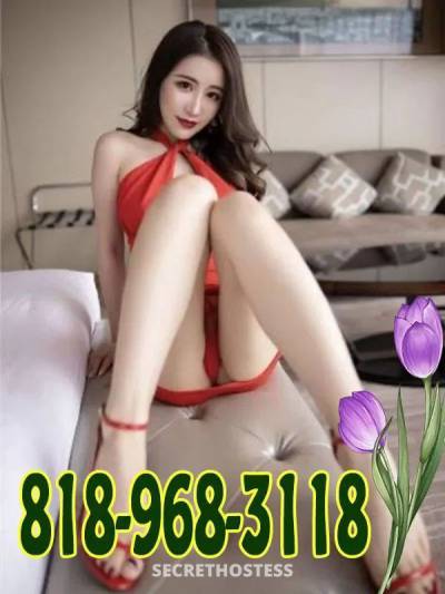 Alexandra 35Yrs Old Escort Los Angeles CA Image - 1