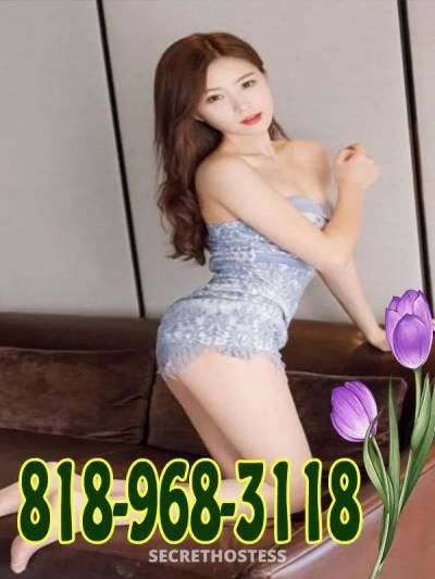 Alexandra 35Yrs Old Escort Los Angeles CA Image - 3