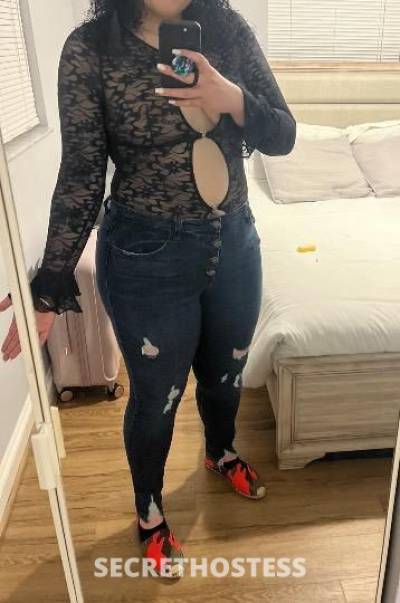 .Thick Chick. . Outcall-Loveland,Fort Collins,Greeley in Fort Collins CO