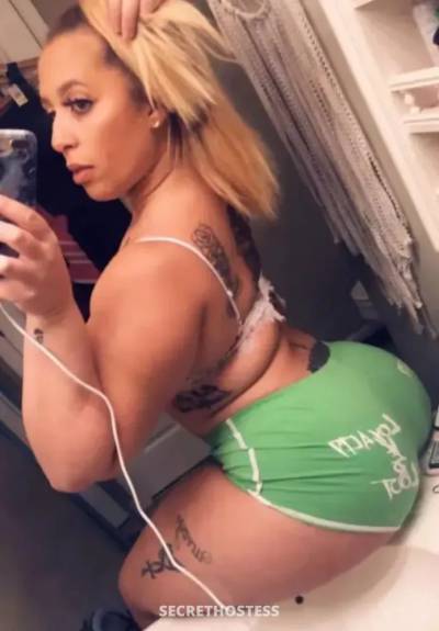 Alica gray 27Yrs Old Escort Antioch CA Image - 4