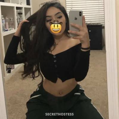 Amanda 25Yrs Old Escort Inland Empire CA Image - 2