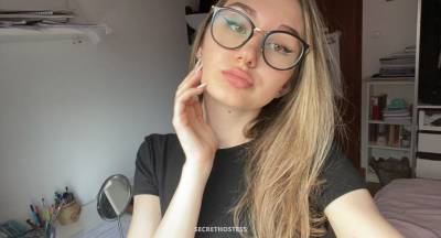 27 year old Escort in Seattle-Tacoma WA Available now for meet up