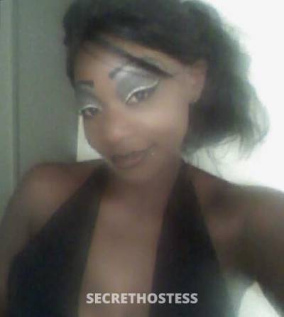 Amber 27Yrs Old Escort Sacramento CA Image - 1