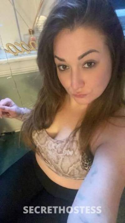 Amber 34Yrs Old Escort Cleveland OH Image - 4