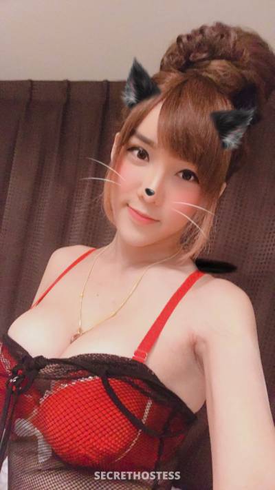 Ammy 23Yrs Old Escort 168CM Tall Ko Samui Image - 4