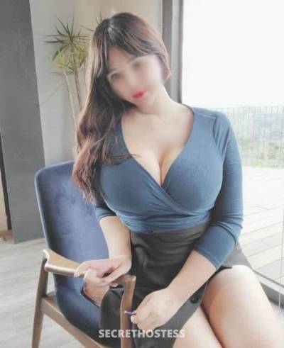 Amy 25Yrs Old Escort Size 6 Melbourne Image - 5