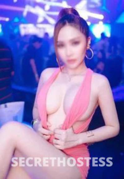 Amy 25Yrs Old Escort Size 6 Melbourne Image - 6