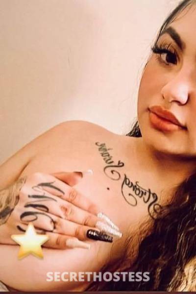 20 year old Escort in Reno NV chica de los sueos Puedes llamarme o escribirme